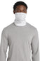Port Authority  ®  Stretch Performance Gaiter G100