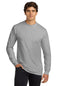 Gildan ®  - Ultra Cotton ®  100% US Cotton Long Sleeve T-Shirt.  G2400