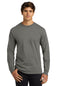 Gildan ®  - Ultra Cotton ®  100% US Cotton Long Sleeve T-Shirt.  G2400
