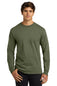 Gildan ®  - Ultra Cotton ®  100% US Cotton Long Sleeve T-Shirt.  G2400