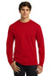 Gildan ®  - Ultra Cotton ®  100% US Cotton Long Sleeve T-Shirt.  G2400