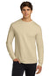 Gildan ®  - Ultra Cotton ®  100% US Cotton Long Sleeve T-Shirt.  G2400