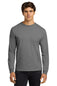 Gildan ®  - Ultra Cotton ®  100% US Cotton Long Sleeve T-Shirt.  G2400