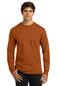 Gildan ®  - Ultra Cotton ®  100% US Cotton Long Sleeve T-Shirt.  G2400
