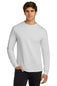 Gildan ®  - Ultra Cotton ®  100% US Cotton Long Sleeve T-Shirt.  G2400