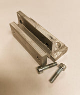 GEMFix - Blade Holder Assembly