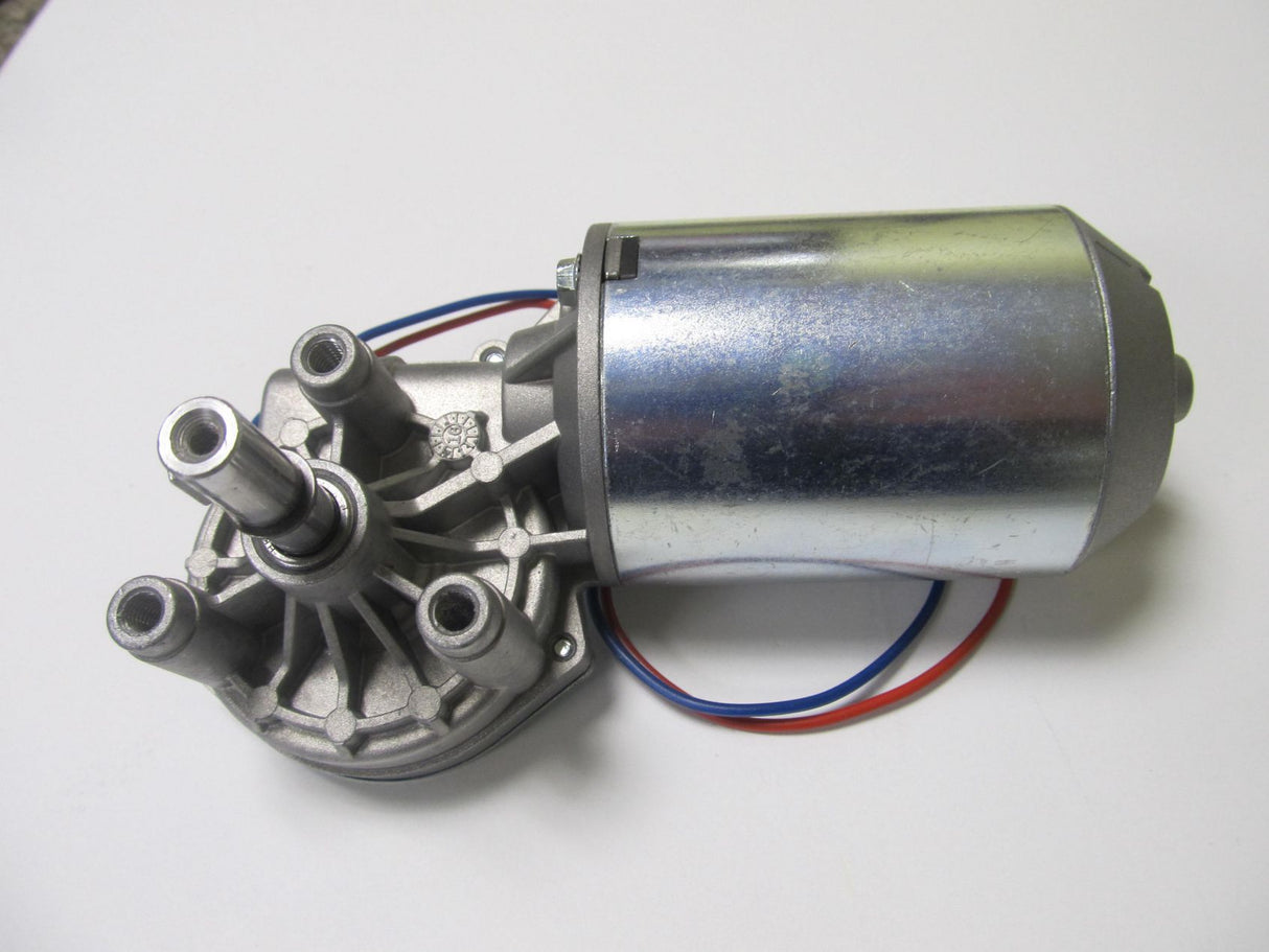 GEMFix All - Drive Motor