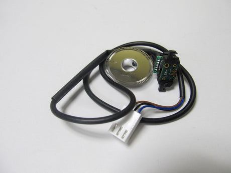 GEMFix All - Encoder