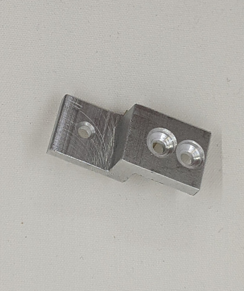 GEMFix Presser Foot Bracket -All
