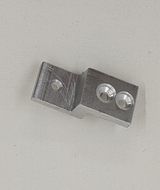 GEMFix Presser Foot Bracket -All