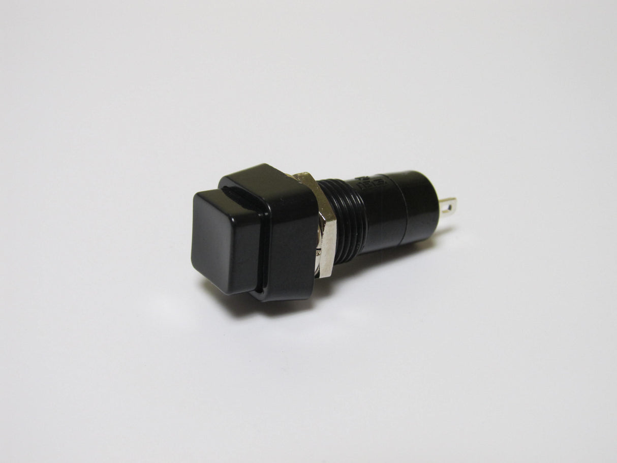 GEMFix All - Control Panel Button