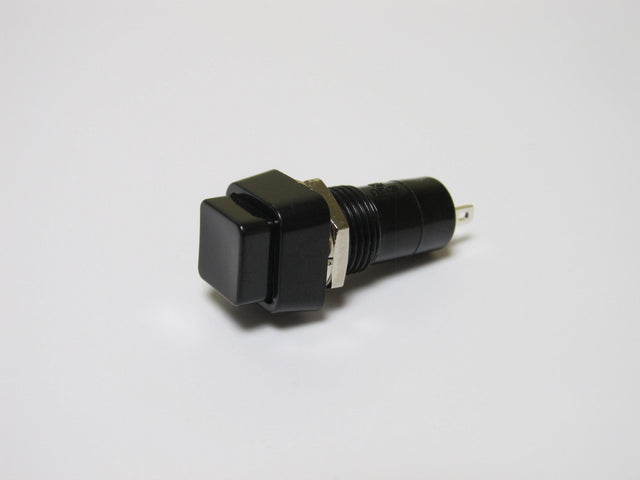 GEMFix All - Control Panel Button