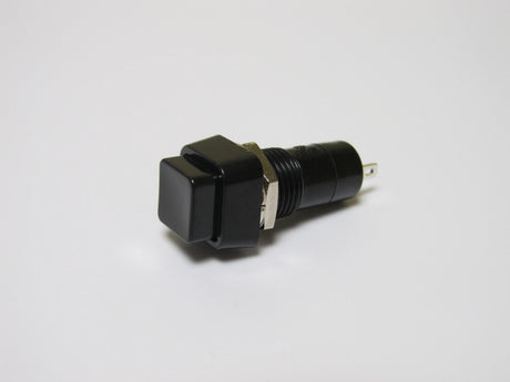 GEMFix All - Control Panel Button