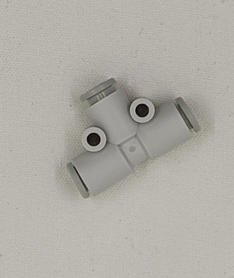 GEMFix Racor T-D.6 Tube -All