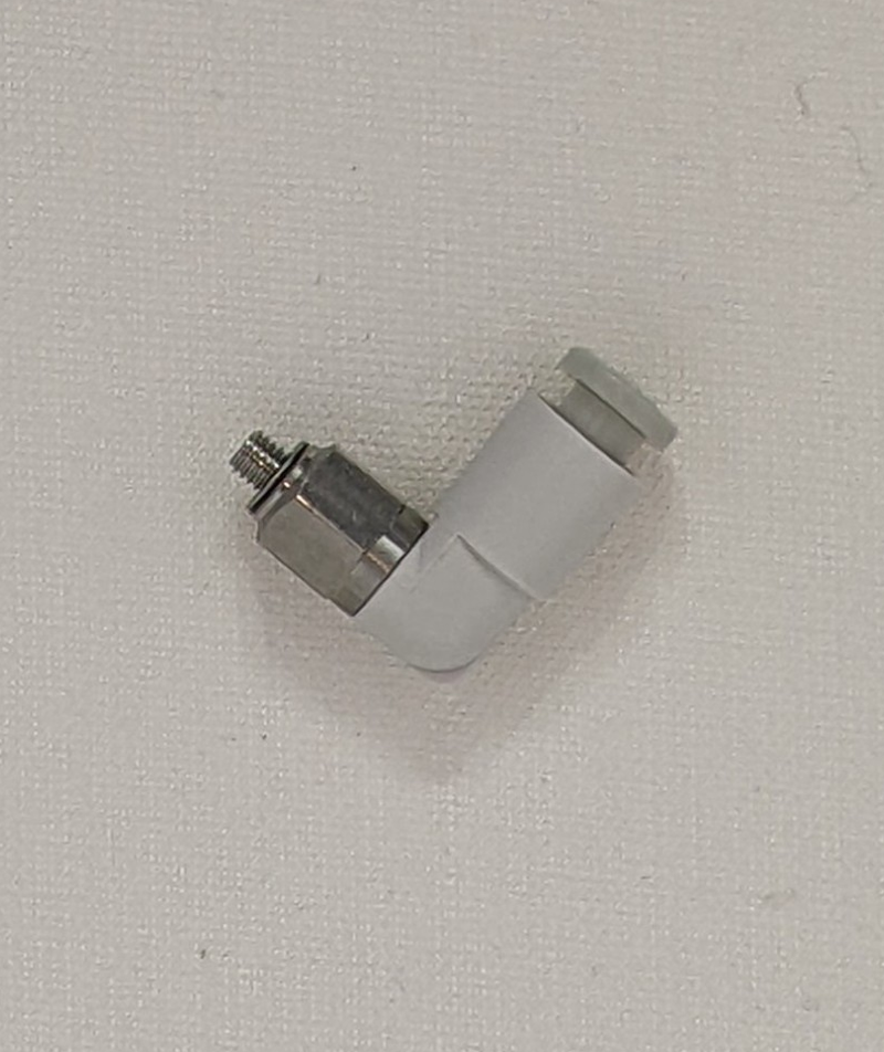 GEMFix Racor Tube 4/M3 -All