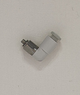 GEMFix Racor Tube 4/M3 -All