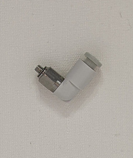 GEMFix Racor Tube 4/M3 -All