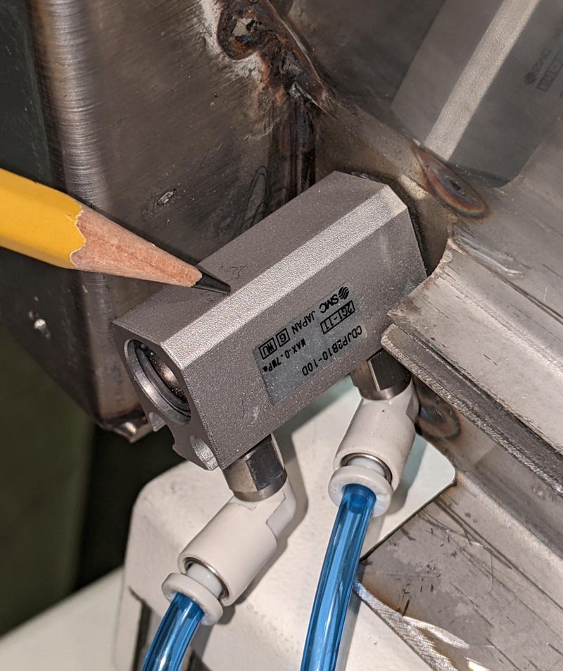 GEMFix Universal Cylinder -All
