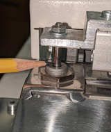 GEMFix Universal Cylinder -All