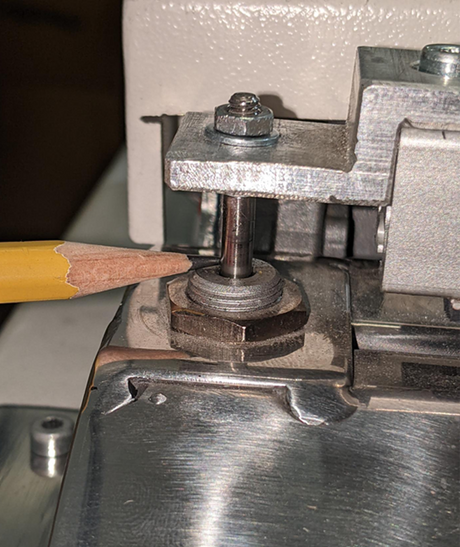 GEMFix Universal Cylinder -All