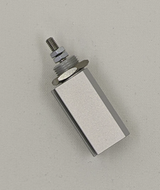 GEMFix Universal Cylinder -All