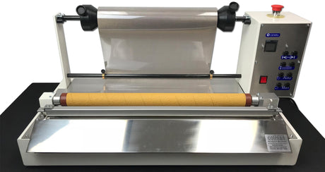 GEMFix Rolled Materials Cutter 160XC