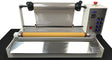 GEMFix Rolled Materials Cutter 110XC