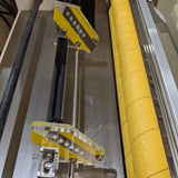 GEMFix All - Vertical System 2-Blade