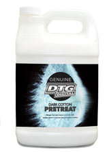DTG Dark Garment (WhitePre) PreTreat - Gallon
