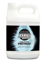DTG Dark Garment (WhitePre) PreTreat - Gallon