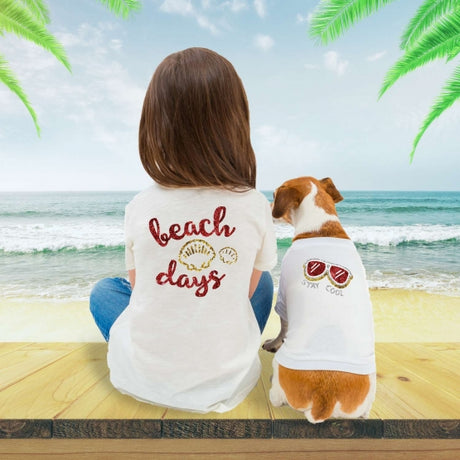 Red TRITON Glitter 15" X 5Y Roll