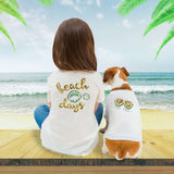 Gold TRITON Glitter 15" X 5Y Roll