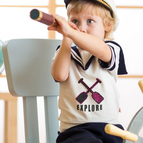 Fuchsia TRITON Glitter 15" X 5Y Roll