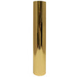 DTG Gold Foil - 12X200 Roll
