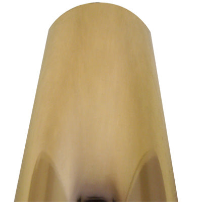 DTG Gold Foil - 12X200 Roll