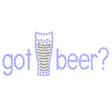 Got Beer