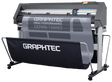 Graphtec CE7000-130AKZ Vinyl Cutter w/Stand