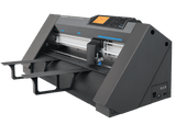 Graphtec CE7000-40 15" vinyl cutter