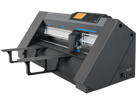 Graphtec CE7000-40 15" vinyl cutter