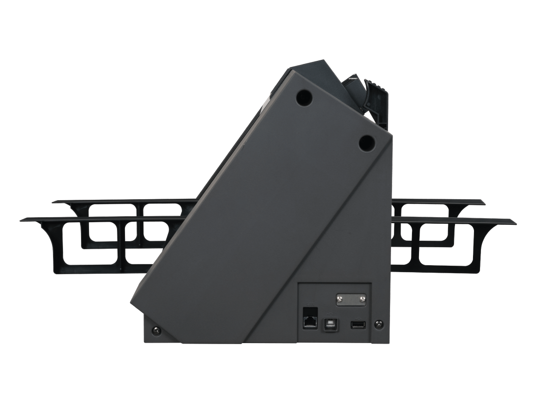 Graphtec CE7000-40 15" vinyl cutter