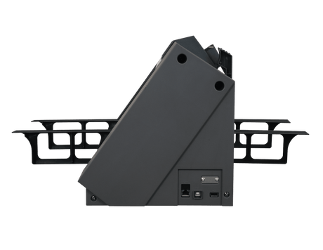 Graphtec CE7000-40 15" vinyl cutter