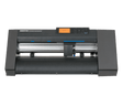 Graphtec CE7000-40 15" vinyl cutter