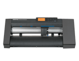 Graphtec CE7000-40 15" vinyl cutter