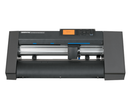 Graphtec CE7000-40 15" vinyl cutter