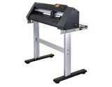 Graphtec CE7000-60 PLUS 24" & Stand