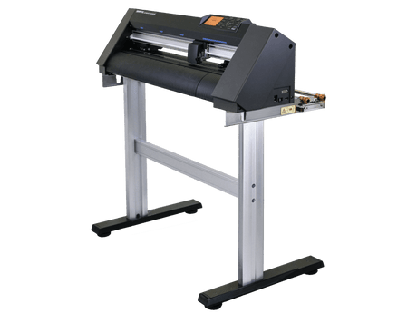 Graphtec CE7000-60 PLUS 24" & Stand