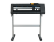 Graphtec CE7000-60 PLUS 24" & Stand