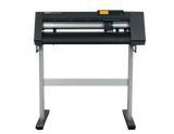 Graphtec CE7000-60 PLUS 24" & Stand