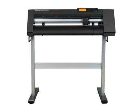 Graphtec CE7000-60 PLUS 24" & Stand