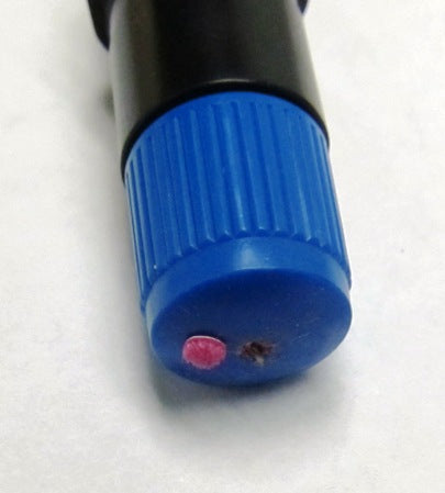 Graphtec Bladeholder for CB09UB Blades